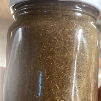 @gozdearicilik Sahte Mama Ürünü Satışı Ve Çocuklarımda Şiddetli Sağlık Sorunları