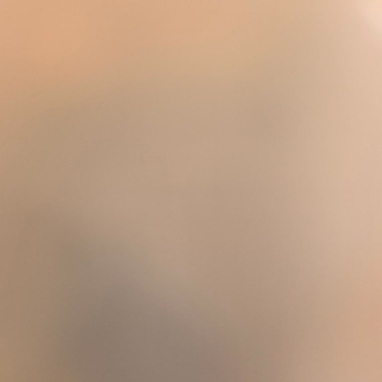 İkame Araçta Kış Lastiği Olmaması