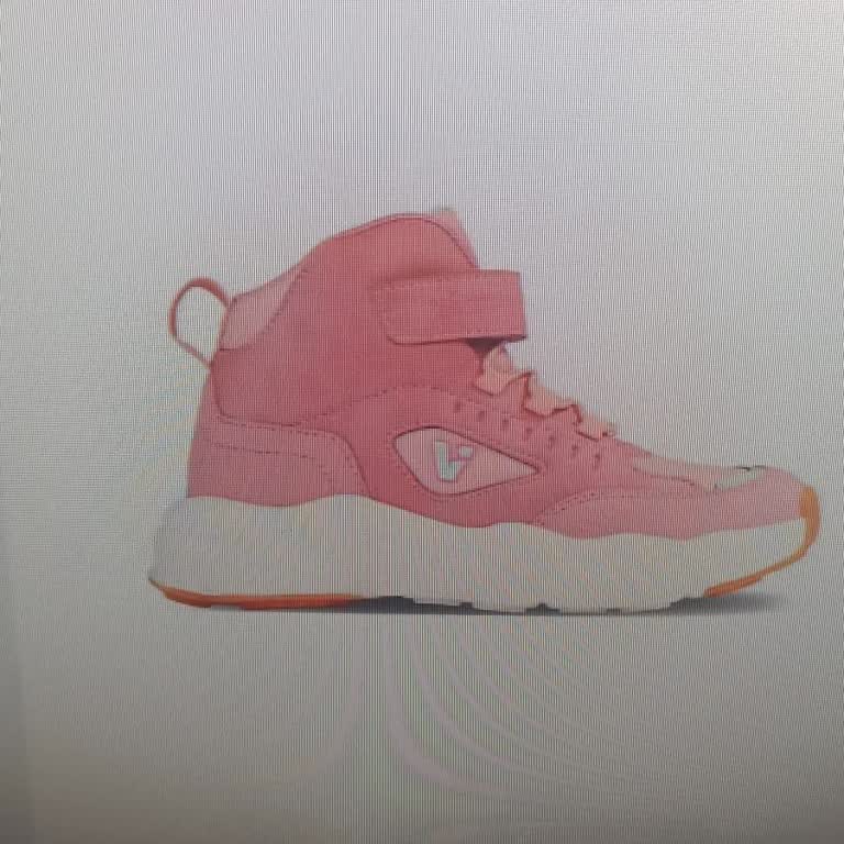 Vicco Çocuk Botu Yanlış Gönderildi, İade İşlemi Tamamlanmadı Ve Geri Ödeme Başlatılamıyor