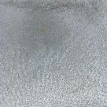 Etkin Olmayan Çözüm Ürünleri Ve Satıcı Sorumluluk Reddi