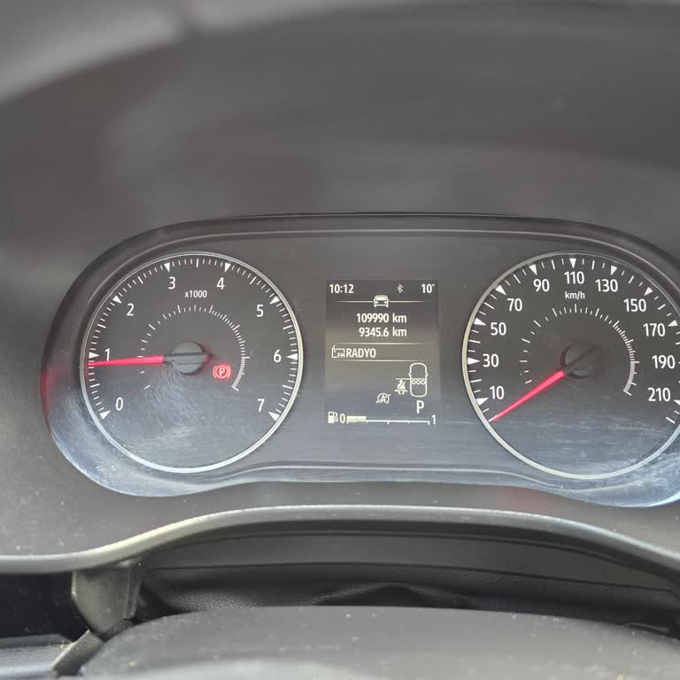 Allmeet Rent A Car Söz Verilen Citroen C3 Yerine Yıpranmış Araç Teslim Edildi