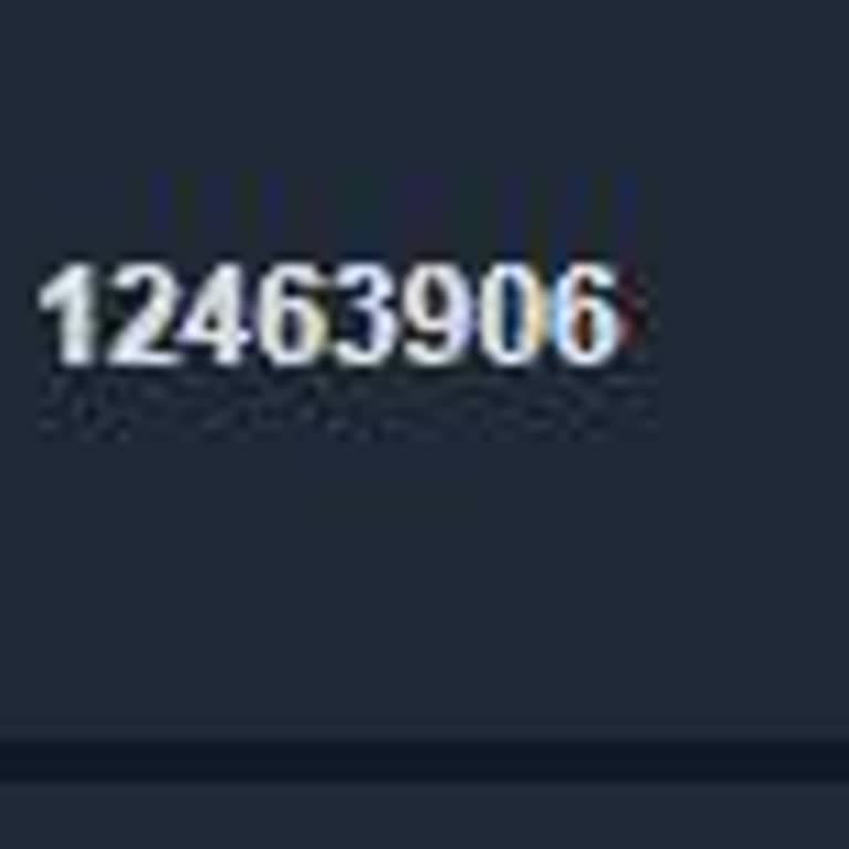 Kent Menkul Değerler'de 850 Dolar Çekiminde Yetersiz Bakiye Hatası Ve Geri Ödeme Talebi