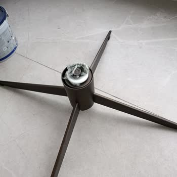 Enza Home'dan Gelen Kırık Kol Ve Berjer İçin Garanti Talebi