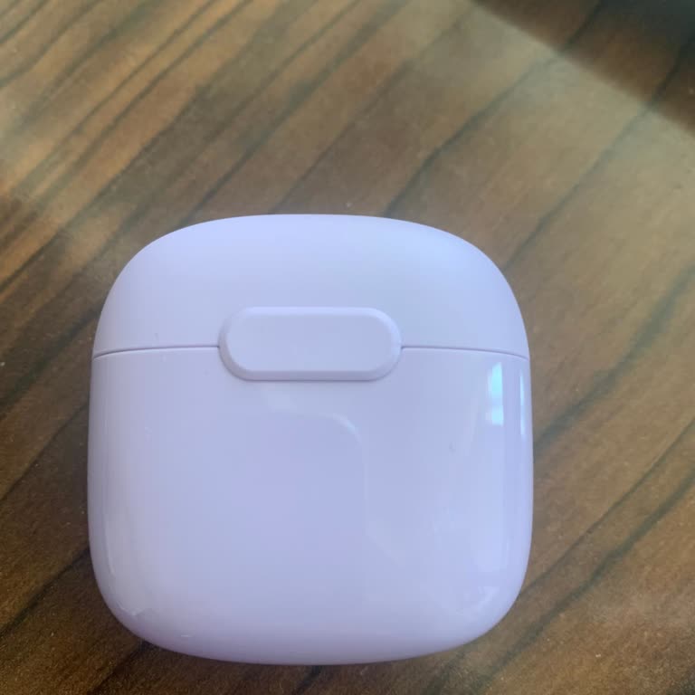 Yanıltıcı Reklam Ve Yanlış Ürün Gönderimi: Ücret İadesi Talebi