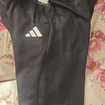 Kullanılmış Görünen Eşofman Takımının İadesi Reddedildi