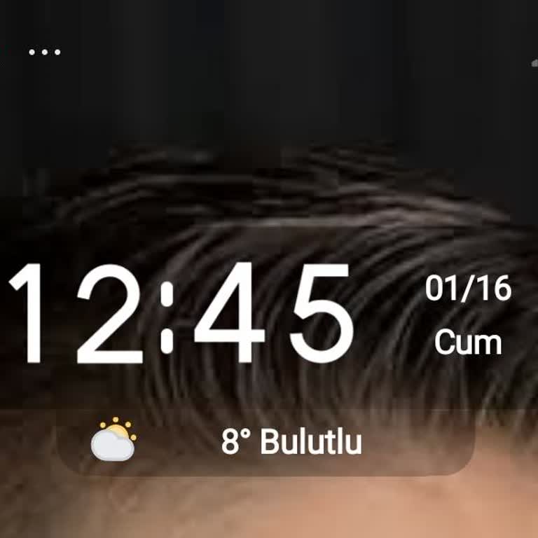 Manisa Yunusemre’de Uzun Süreli Şebeke Ve İnternet Kesintisi Nedeniyle Fesih İsteği