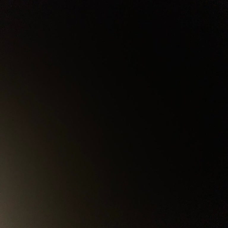 Fuzulev Şubesinde 84.000 TL Organizasyon Ücreti İade Edilmedi