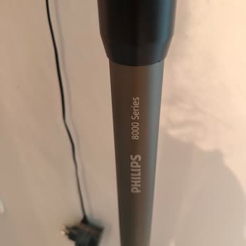 Kalitesiz Plastik Bağlantı Parçası Kısa Sürede Kırıldı Garanti Değişim Talebim