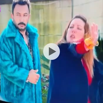 Skytech TV'de Sürekli Piksel Ve Kararan Görüntü, Servisin Fiyat Performans İddiası