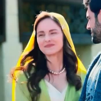 Skytech TV'de Sürekli Piksel Ve Kararan Görüntü, Servisin Fiyat Performans İddiası