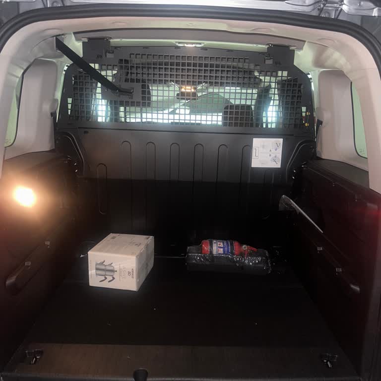 Opel Odak Plaza Sözleşmede Panzilot Taahhüdü Teslimde Eksik Ücretsiz Temin İsteği