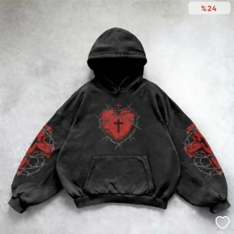 Gothilicamen Gelen Ürün, İlanda Vaat Edilen Hiçbir Özelliği Taşımamaktadır