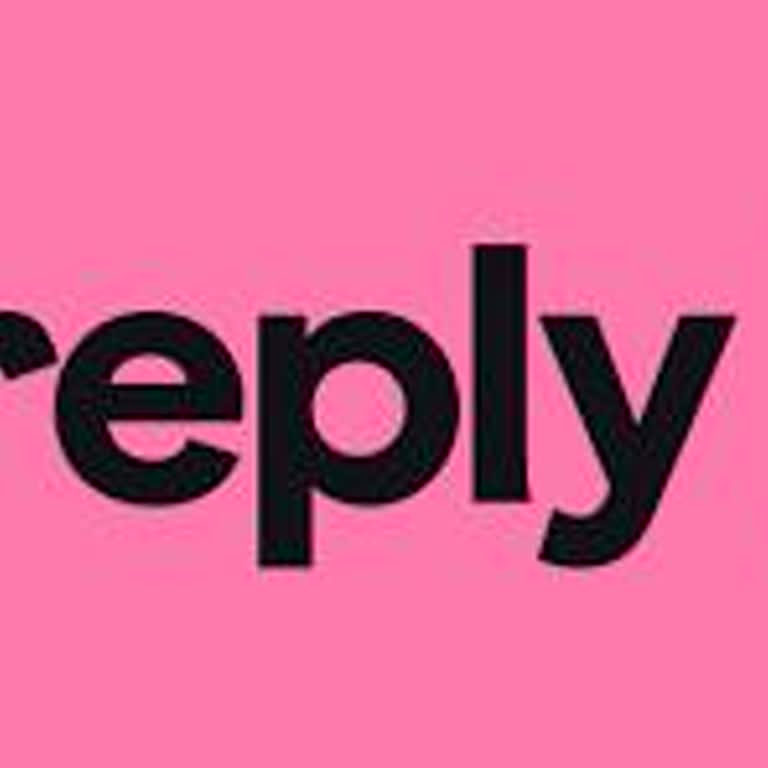 Preply'de 4 Ders İçin Ödedim, 3 Ders İptal Edildi Ve İade Yok