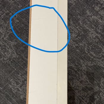 Vivense Armin Işıklı Makyaj Aynası Teşhir Ürün Ve Tam Değişim İsteği