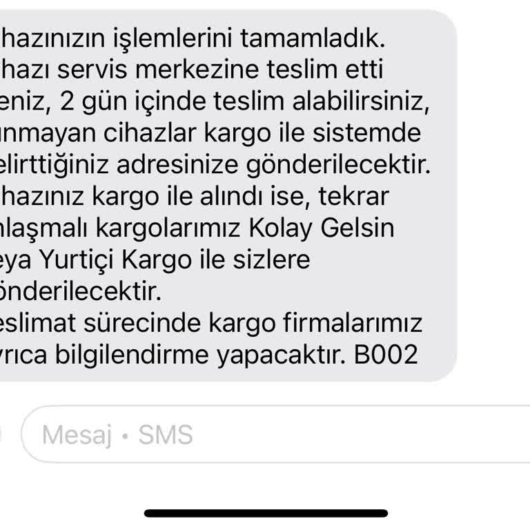 Dyson Airwrap Aşırı Isınma Ve Şekillendirme Yapmama, Suçlayıcı Müşteri Hizmetleri