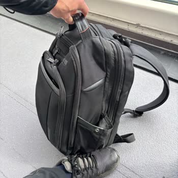 Pegasus Uçuşunda Kabin Bagajı Ücret İtirazı Ve Baskıcı Muamele