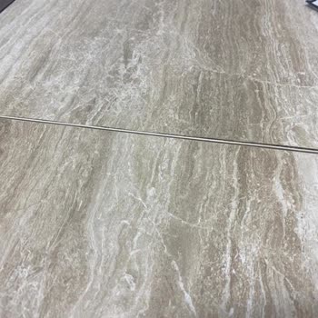 Doğtaş Servis Randevusunda Belirsiz Saat Aralığı Müşteriyi Gün Boyu Bekletiyor