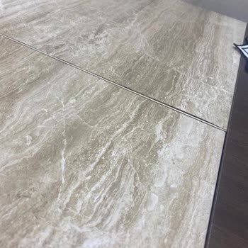 Doğtaş Servis Randevusunda Belirsiz Saat Aralığı Müşteriyi Gün Boyu Bekletiyor