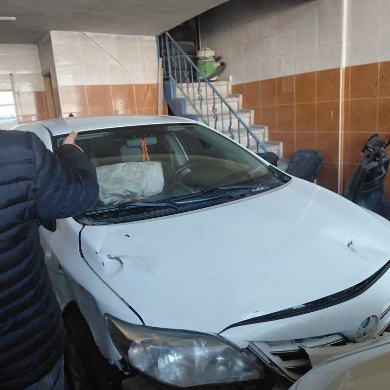 Fuzul Sivas Şubesinin Onay Sürecindeki Gecikme Ve Yanlış Bilgi Nedeniyle 200 Bin TL Kayıp