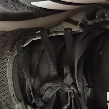 Hepsiburada'da Adidas Satan Firmaların Kontrol Edilmemesi!