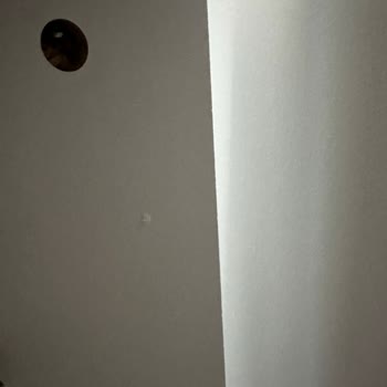 Vivense Almina Şifonyer Üretim Hatası Ve Cevapsız İade Talebi