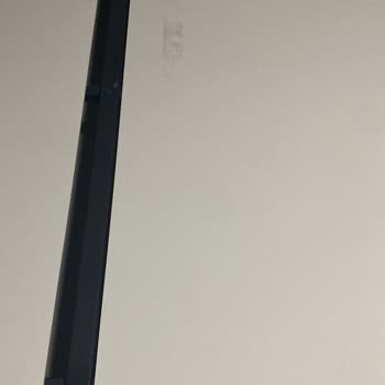 Engince Mobilya Yatak Odası Takımında Aykırı Ürün Ve Hatalı Kurulum, Yetersiz Müşteri Desteği