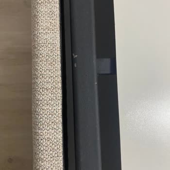 Engince Mobilya Yatak Odası Takımında Aykırı Ürün Ve Hatalı Kurulum, Yetersiz Müşteri Desteği