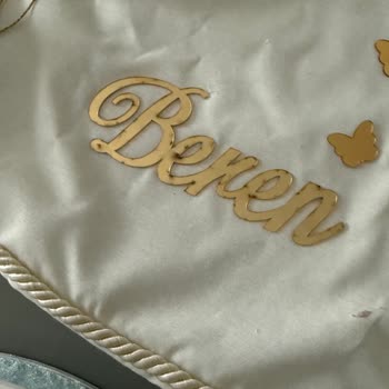 Yanıltıcı Kampanya Ve Ayıplı Ürünler Nedeniyle Ücret İadesi Talebi