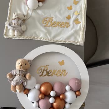 Yanıltıcı Kampanya Ve Ayıplı Ürünler Nedeniyle Ücret İadesi Talebi