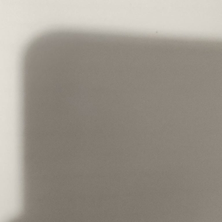 Apple Alışverişindeki 23.347 TL Provizyonu İptal Edilmeli Ve Kart Limiti Açılmalı