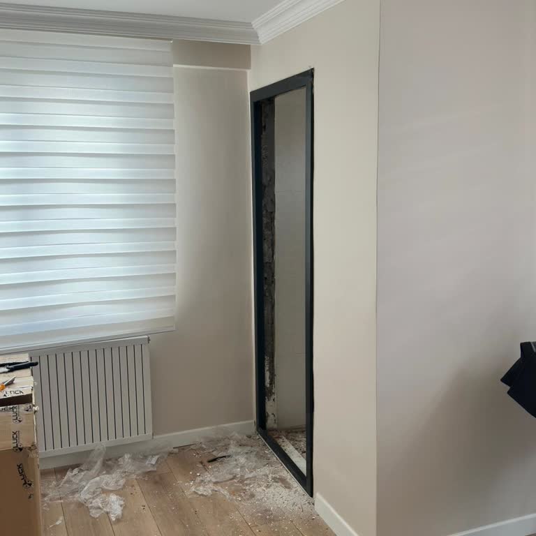 Kuante Ne Arayan Oldu Ne De Montaj Videosu Gönderen