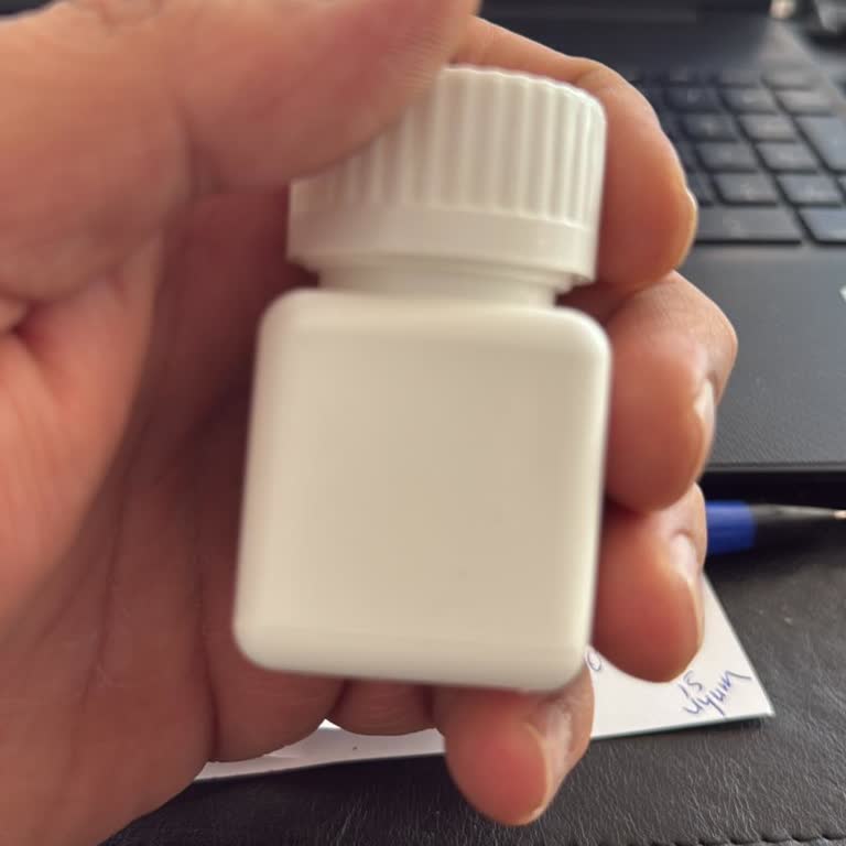 Letucil.com Sağlık Bakanlığı Onaylı İddiası Gerçek Dışı Ve İletişim Bilgileri Bulunmuyor