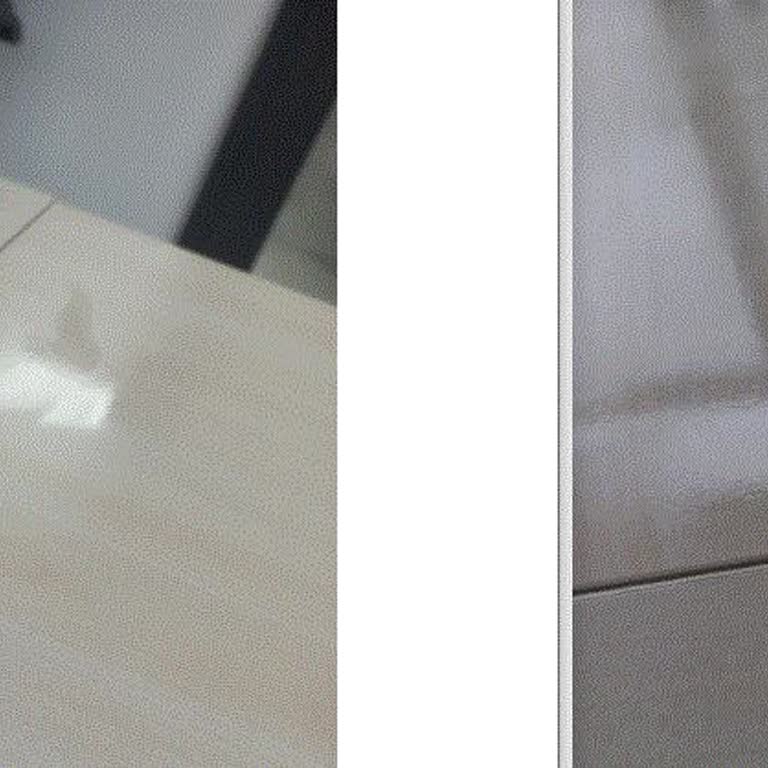 Parfüm Kokusu Beş Dakika İçinde Sönüyor Ve Kıyafetlerde Yağ Lekesi Bırakıyor