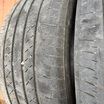 Honda Civic’te Rot Ayarı Hatası Sonrası İç Aşınma Ve Güvenlik Riski