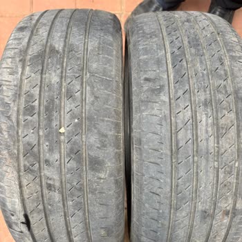 Honda Civic’te Rot Ayarı Hatası Sonrası İç Aşınma Ve Güvenlik Riski