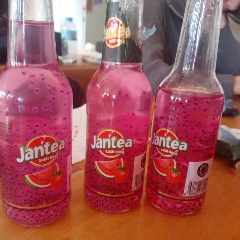 A101 Bozulmuş İçecek Tadının Sağlık Riski