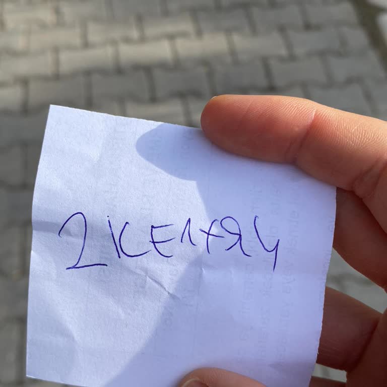 Dinlenmediğim Ve Yüzeysel Muayene Nedeniyle Etkili Tedavi Alamama Şikayeti