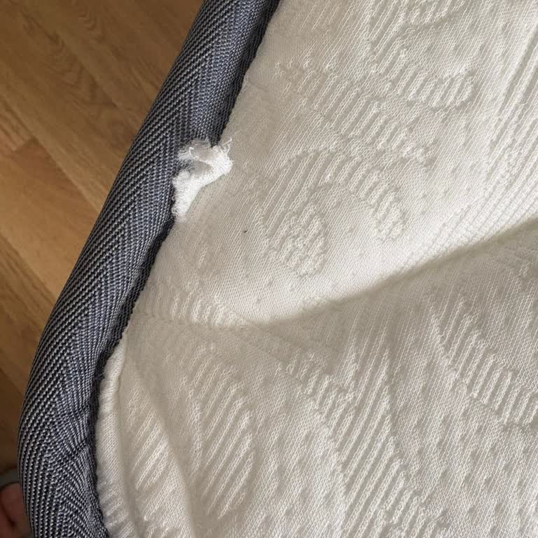 İdaş Mağazasında Yanıltıcı Fiyatlandırma Ve Kötü Teslimat Nedeniyle İade Talebi