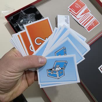Pusulastore Sahte Monopoly Oyunu Satıcısına İade Ve Hızlı Denetim Talebi