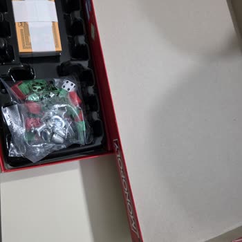 Pusulastore Sahte Monopoly Oyunu Satıcısına İade Ve Hızlı Denetim Talebi