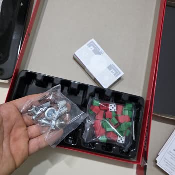 Pusulastore Sahte Monopoly Oyunu Satıcısına İade Ve Hızlı Denetim Talebi