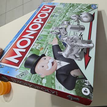 Pusulastore Sahte Monopoly Oyunu Satıcısına İade Ve Hızlı Denetim Talebi