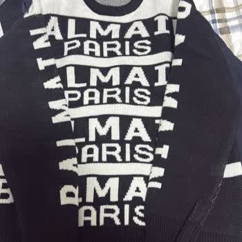 Yanlış Ürün Gönderildi, Satıcı Ve Shopier'den Yanıt Alınamıyor