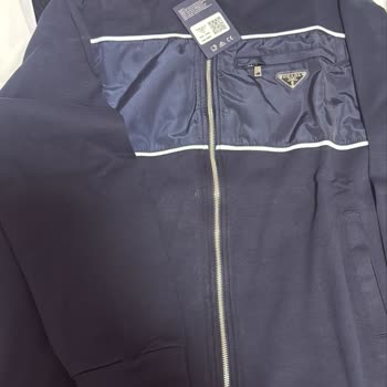 Yanlış Ürün Gönderildi, Satıcı Ve Shopier'den Yanıt Alınamıyor