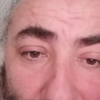 Dolap Hesabıma Giriş Yapamıyorum