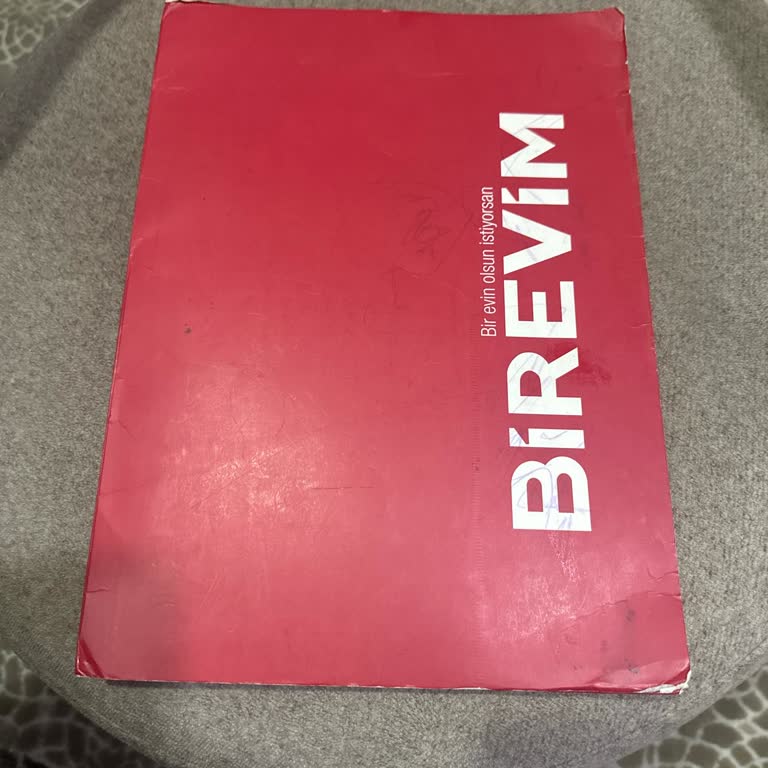 Organizasyon Ücreti Kesintileriyle Kaybedilen 55 Bin Lira