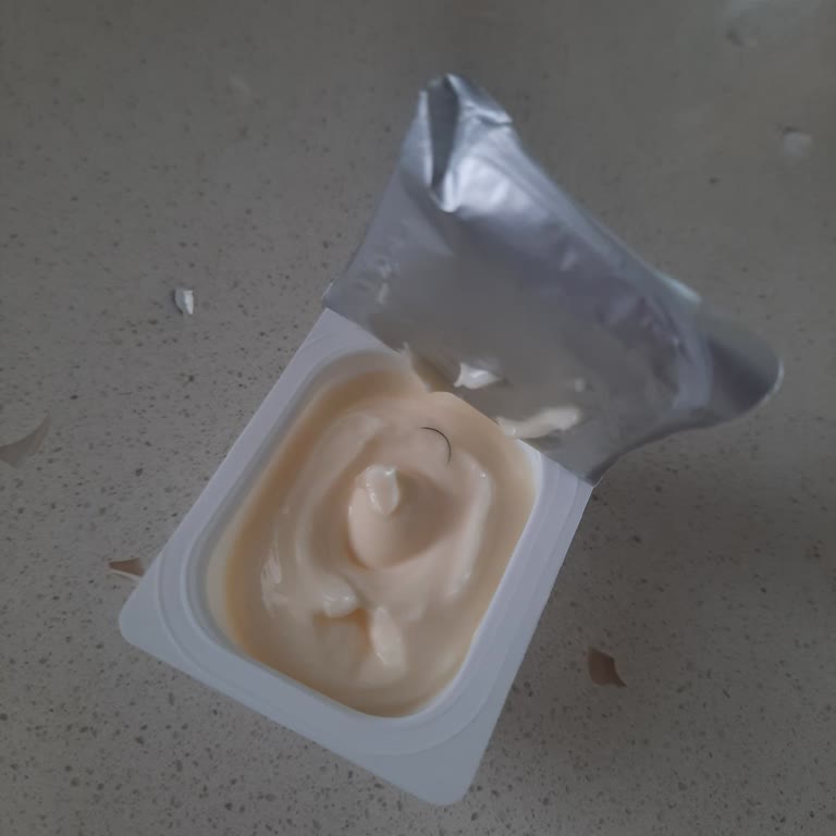 Burger King Siparişte Kirpik Bulunması: Hijyen İhlali Ve İade Talebi