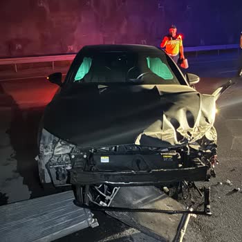 Kasko Tazminatında 1 Milyon Lira Eksik Ödeme Ve 90 Gün Oyalama