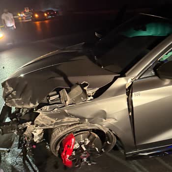 Kasko Tazminatında 1 Milyon Lira Eksik Ödeme Ve 90 Gün Oyalama