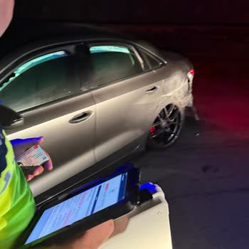 Kasko Tazminatında 1 Milyon Lira Eksik Ödeme Ve 90 Gün Oyalama